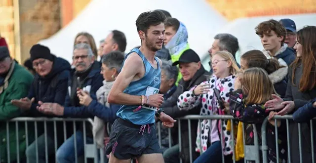 photo  pierre lenoir.  &copy;  photo : joseph thouin 