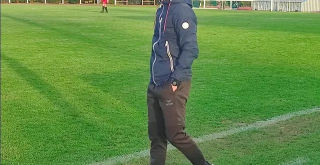 photo  benoît briet.  &copy;  ouest-france 