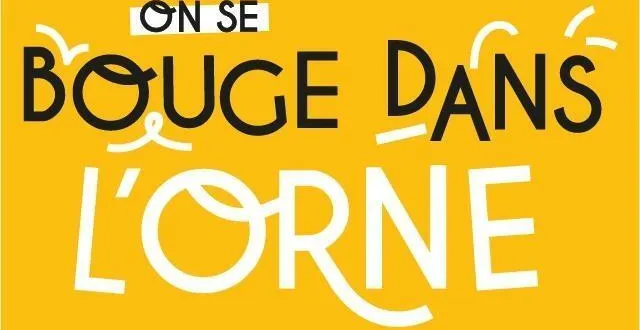 photo  du lundi 25 novembre au jeudi 12 décembre 2024, votez pour désigner les ornaises et les ornais de l’année, dans le cadre de l’opération on se bouge dans l’orne.  &copy;  ouest-france 