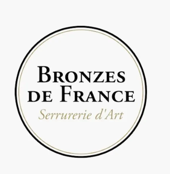 photo bronzes de france.  ©  bronzes de france