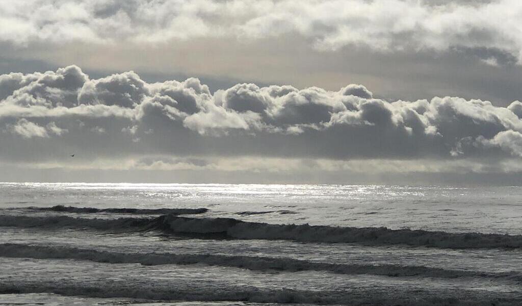 Météo : quel temps fera-t-il cet hiver ? Voici les premières tendances Météo : quel temps fera-t-il cet hiver ? Voici les premières tendances