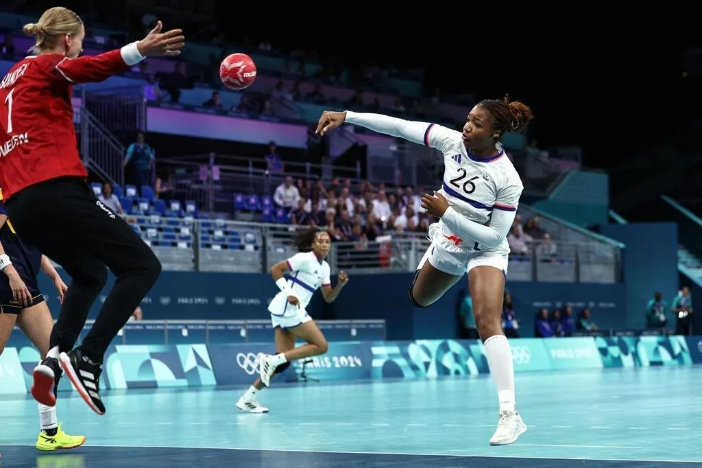 Euro 2024 de handball. Le programme complet de l’équipe de France