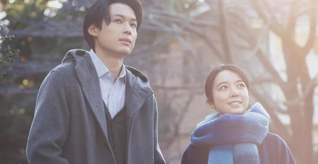 photo  image extraite du film « jusqu’à l’aube » de sho miyake.  &copy;  dr 