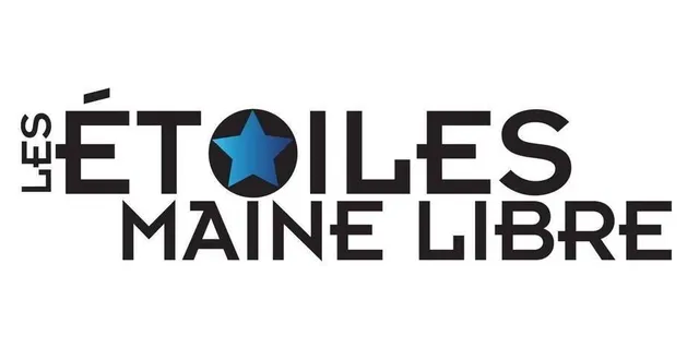 photo  les étoiles du maine libre pour les mois de septembre et octobre 2024 sont connues.  &copy;  illustration le maine libre 