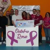 photo  4 000 € pour aider les malades du cancer et leurs familles 