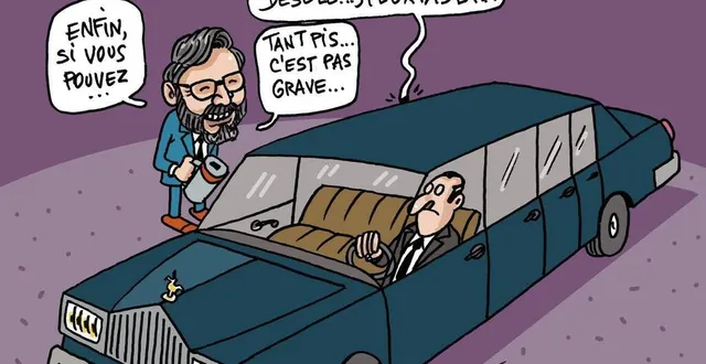 photo  douceurs angevines.  &copy;  michel foucault 