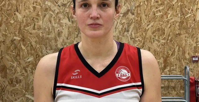 photo  sophie le marrec  &copy;  co 