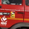 photo  les pompiers de l’orne sont intervenus pour un accident de moto, lundi soir près de gacé (photo d’illustration). 