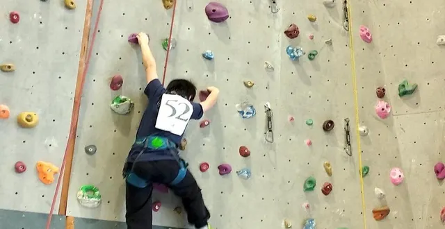 photo  les jeunes marollais se sont bien comportés.  &copy;  sporting club marollais 