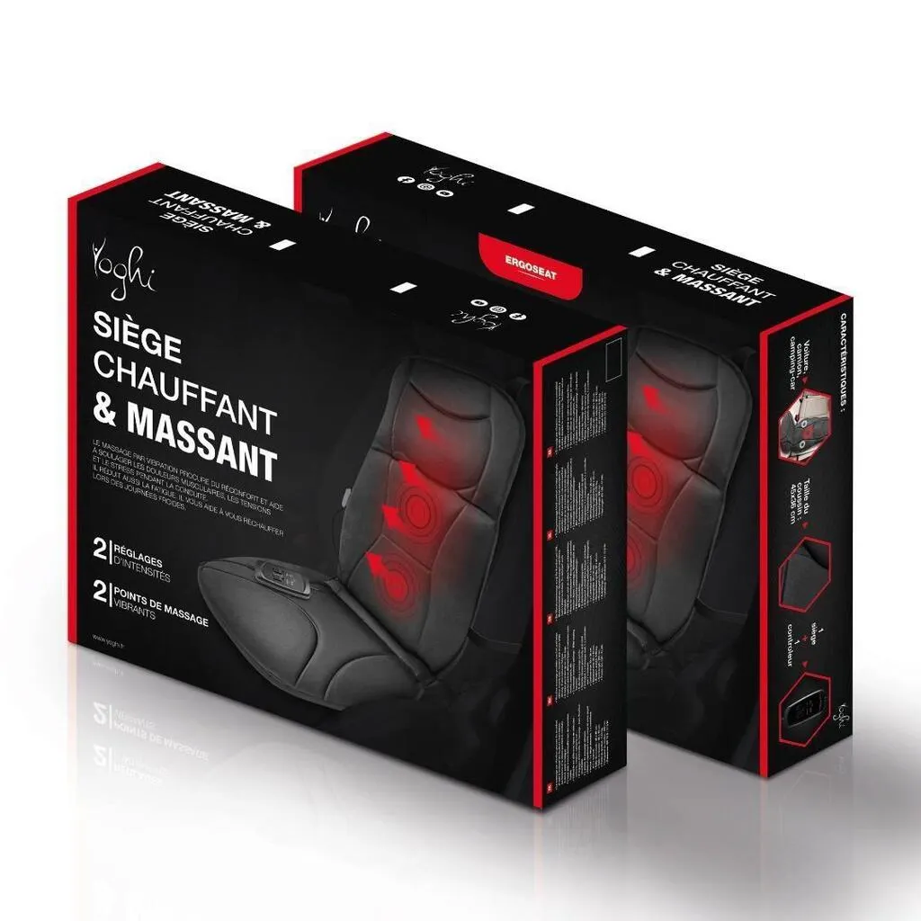 Accessoire Modèle Voiture - Maître Inferno Billet 1:24 - Marque Detail Master - Référence 3122