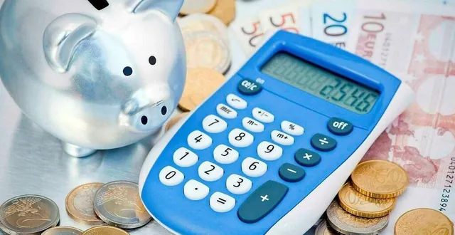 photo  les associations qui veulent demander des subventions à la municipalité d’athis-val-de-rouvre, dans l’orne, doivent compléter leur dossier avant le 15 janvier 2025.  &copy;  archives / illustration 