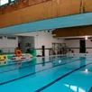 photo  les élus de challain-la-potherie n’ont pas approuvé la création d’un syndicat intercommunal pour gérer la piscine de candé. 