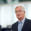photo débat : motion de censure contre michel barnier, un gouvernement pérenne est-il encore seulement possible aujourd’hui ?
