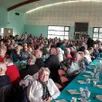 photo 312 convives ont participé au goûter offert par le ccas.
