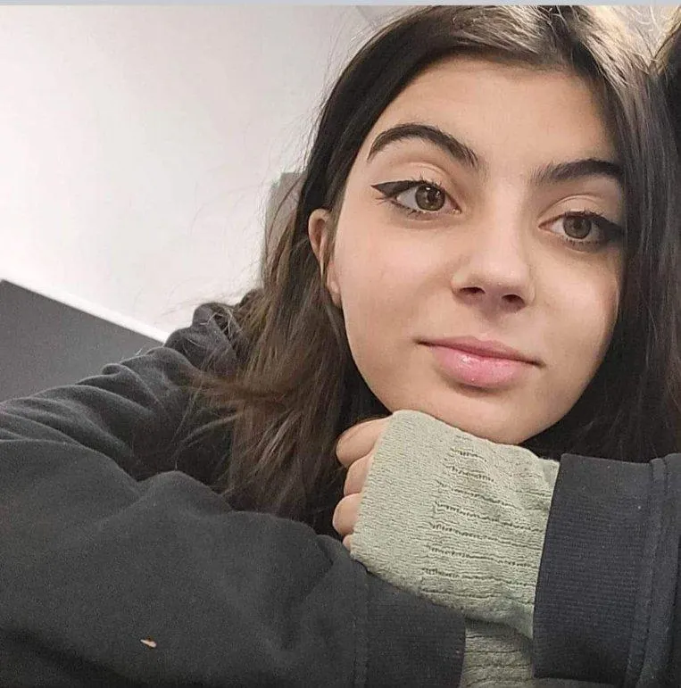 « Je ne dors plus la nuit » après le suicide de sa fille, cette Bretonne cherche toujours la
