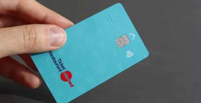 photo débat : les titres restaurants interdits dans les supermarchés, un coup dur pour votre pouvoir d’achat ? &copy; adobe stock / par andrei antipov