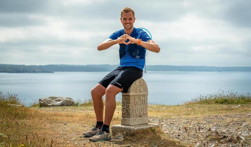 Une soirée de rencontre autour du sport au cinéma d'Auray