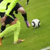 photo le foot amateur est en proie à de nombreuses difficultés. sans surprise, la première d’entre elles concerne l’argent, dont les petits clubs manquent cruellement pour entretenir leurs structures et équipements.