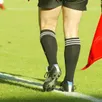 photo si un club amateur ne dispose pas de suffisamment d’arbitres, il s’expose à des sanctions financières, voire sportives, comme l’interdiction de monter en division supérieure.