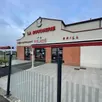 photo  le restaurant la boucherie est situé dans la zone commerciale de la tuilerie, entre sablé-sur-sarthe et solesmes. 