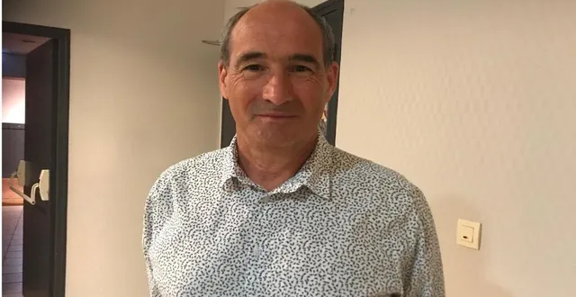 photo  la corrida fait le plein cette année.  &copy;  ouest-france. 