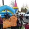 photo comme l’an dernier, une structure gonflable sera installée pour les enfants.