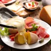 photo quiz. 10 questions sur la raclette !