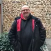 photo  alain launay est le nouveau correspondant « ouest-france » pour les communes d’arthezé, bousse, villaines-sous-malicorne, le bailleul et malicorne. 