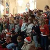 photo  les élèves de l’école de musique communautaire profiteront de ce concert pour interpréter un répertoire joyeux et hivernal. 