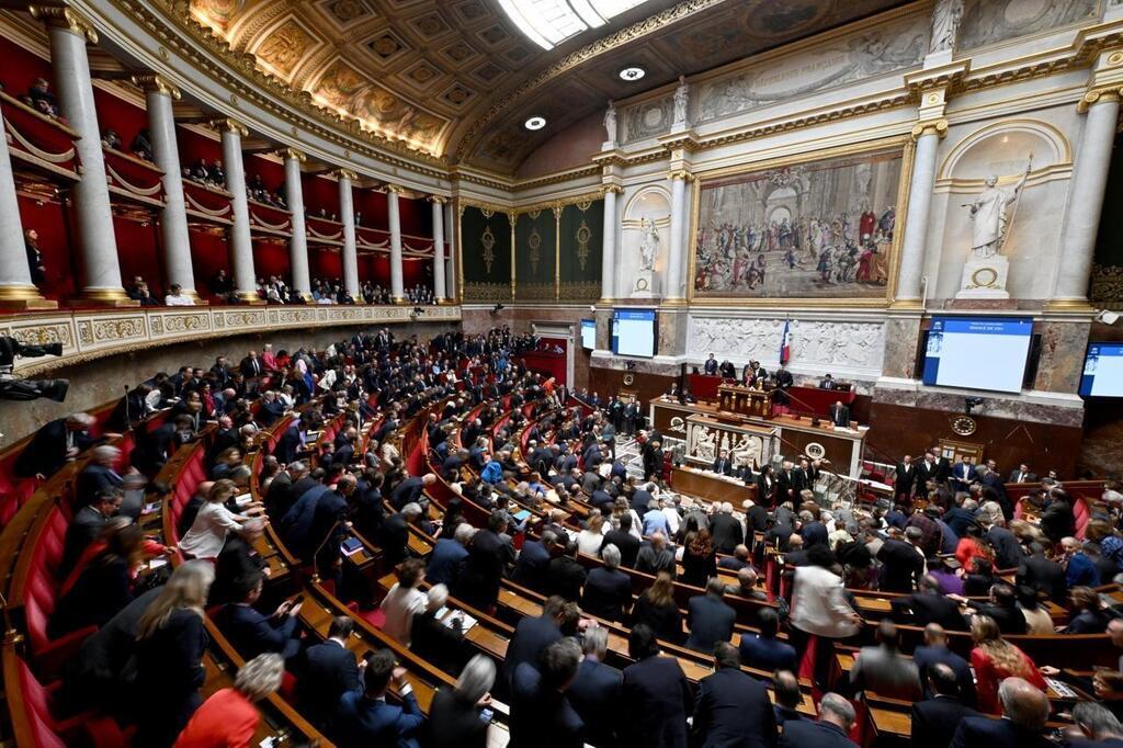 Nommé Premier ministre, François Bayrou devra trouver des compromis