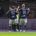 Ligue 2. « L’histoire de...