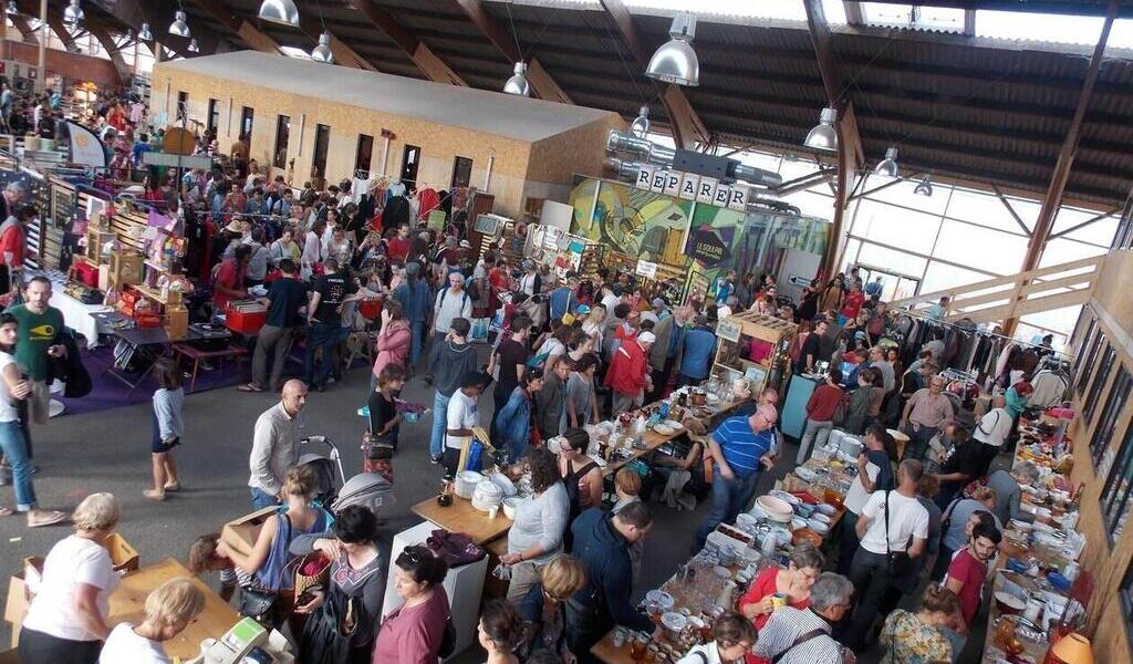 Piscine à Rezé, ferme bio à Orvault… : ce qui a fait débat à la Métropole