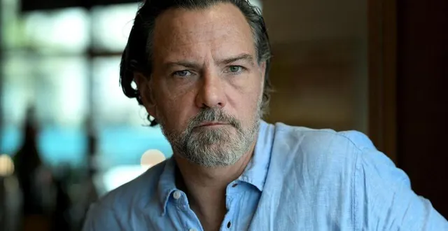 INFO OUEST-FRANCE. « Je suis pauvre mais si riche de vie » : l’ex