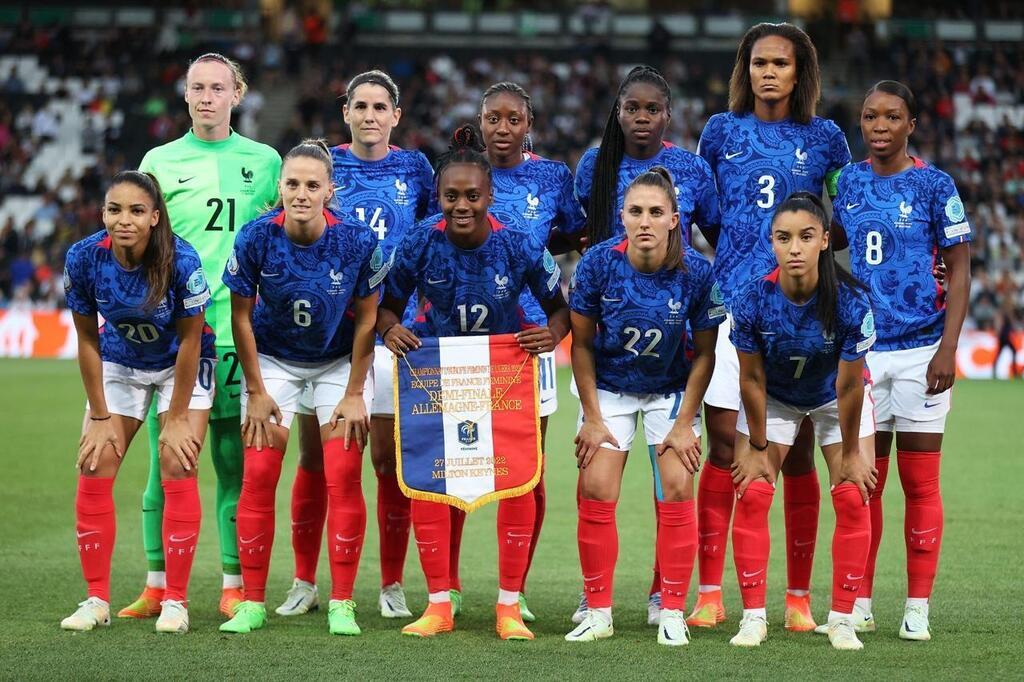 Euro 2025. À quelle heure et sur quelle chaîne TV voir le tirage au sort des groupes avec la