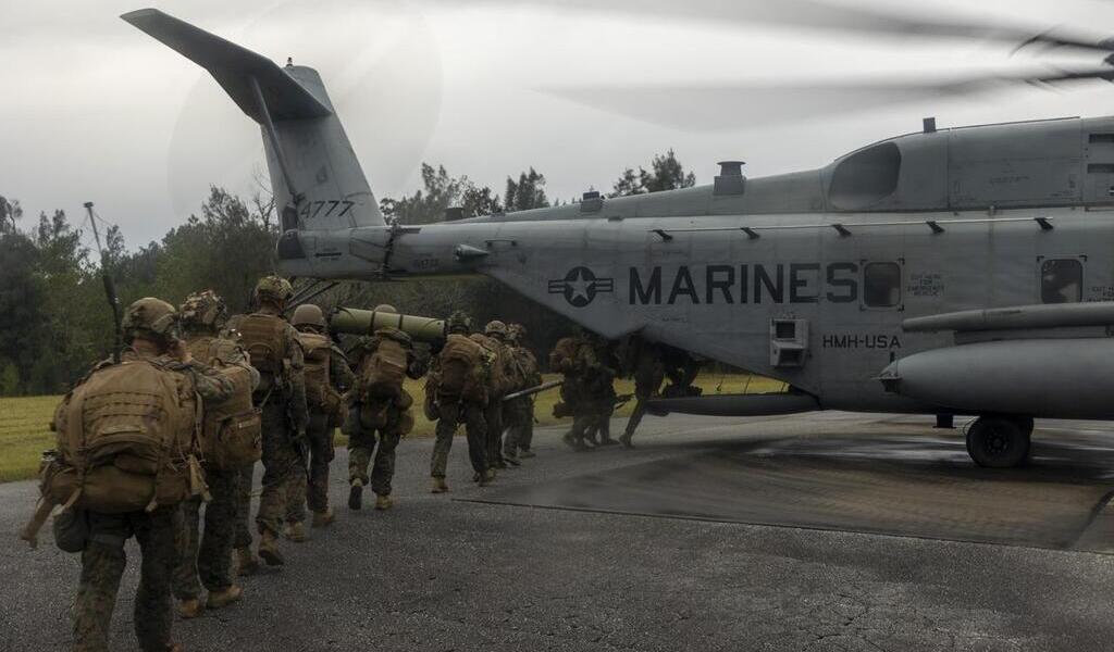 Au Japon le Sayonara dOkinawa aux militaires américains Saint Malo maville com