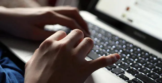 photo  pour sortir du siri 49, la ville d’avrillé devra attendre deux ans, d’après le règlement interne du syndicat, ce qui impactera la prochaine équipe municipale.  &copy;  documentation co 