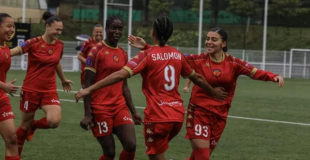 photo  tirage accessible pour le mans fc qui se déplacera à orléans le 12 janvier 2025 pour jouer les 16e de finales de coupe de france.  &copy;  le maine libre 