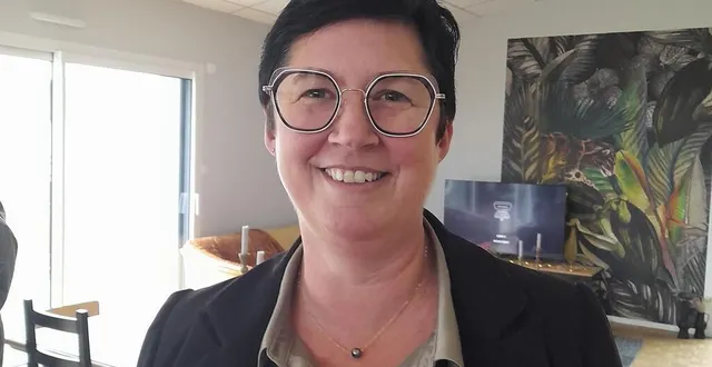 photo  stéphanie mauneau.  &copy;  co 