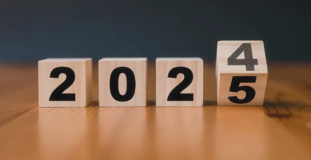 photo quiz. 15 questions sur l'actualité de 2024 &copy; cherdchai adobe stock