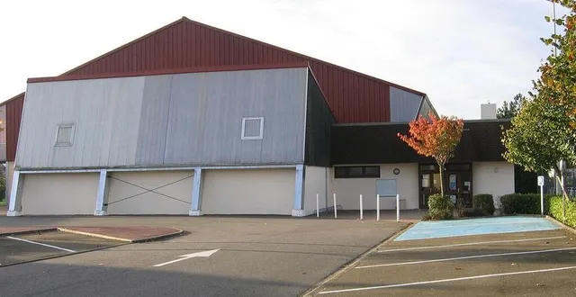 photo  le début de travaux du gymnase de saint-germain est prévu pour la fin du premier trimestre  &copy;  mairie de saint-germain-du-corbéis 