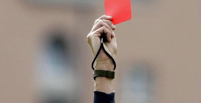 photo  un match de football du championnat féminin au brésil a été interrompu après des incidents, des actes racistes et six expulsions.  ©  photo d’illustration : archive joël le gall / ouest-france 