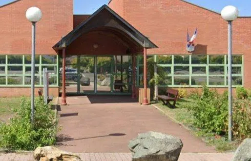 photo  l’établissement fernand-boutier.  &copy;  ouest-france 