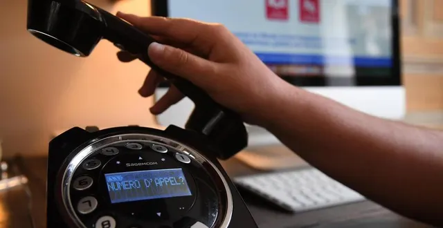 photo  une enquête a été menée par les agents de la concurrence, consommation et répression des fraudes.  &copy;  illustration co 