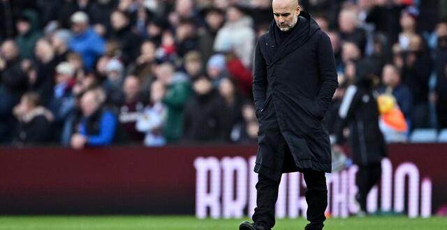 photo  les joueurs de manchester city ont été privés de réveillon.  ©  photo : dan mullan / afp 