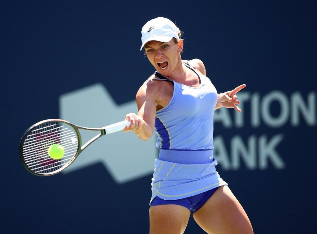 Open d’Australie. Simona Halep déclare forfait pour les qualifications du premier Grand Chelem