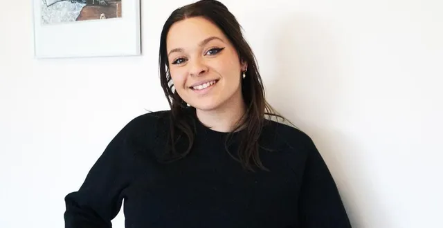 photo  cette comédienne, qui est montée sur les planches dès l’âge de 10 ans, revient pour un spectacle et un « seule en scène ».  &copy;  ouest-france 