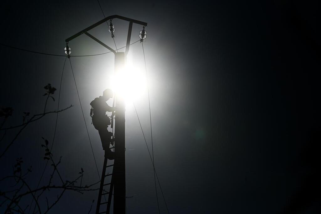 Électricité. Le tarif réglementé devrait baisser de 14 pour les