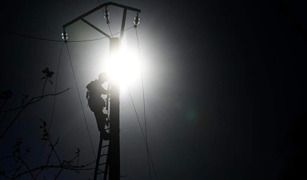 Électricité. Le tarif réglementé devrait baisser de 14 pour les