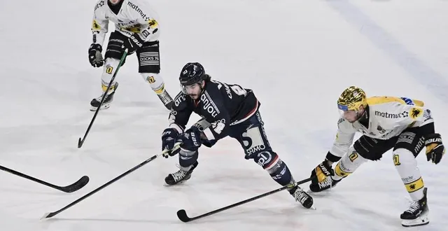 photo  l’angevin jonathan charbonneau.  &copy;  aubinaud sébastien 