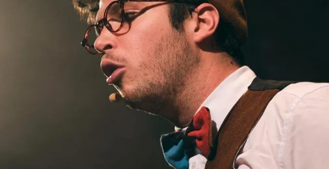 photo  rémy balu.  &copy;  rémy ballu 